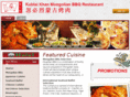 kublaikhanbbq.com