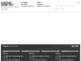 kulturvaerftet.dk
