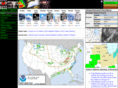 lakecountyskywarn.org