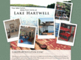 lakehartwellfun.com