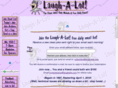 laugh-a-lot.com