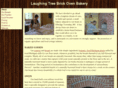 laughingtreebakery.com