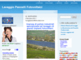 lavaggiopannellifotovoltaici.com
