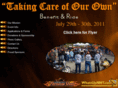 lctakingcareofourown.com