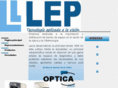lepsa.net