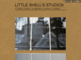 littleshellstudios.com