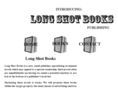 longshotbooks.com