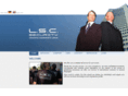 lsc-security.com