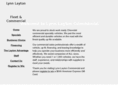 lynnlaytoncommercial.com