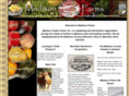 madisonfarms.org