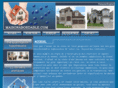 maisonabordable.com