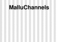 malluchannels.com