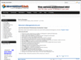 managementlink.com
