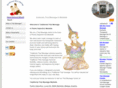 marbellathaimassage.com