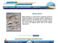 marinehardware.com