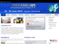 mecanica.com.br