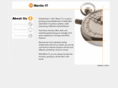 merlin-services.com