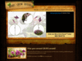 merry-grow-round.com