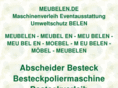 meubelen.de