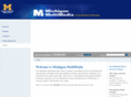 michiganmultimedia.com