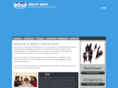 midcorecruitment.com