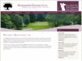 middletowncc.com