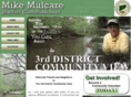 mikemulcare.com