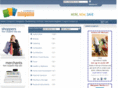 mingamo.com