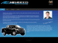 mirareed-usa.com