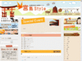 miyajimastyle.com