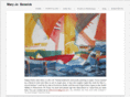 mjbeswick.com