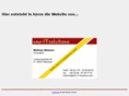 mm-it-solutions.com