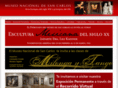 mnsancarlos.com
