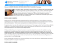 modernfinancialservices.com