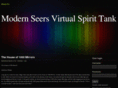 modernseers.net