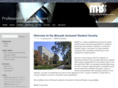 monashactuary.com