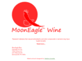 mooneaglewine.com