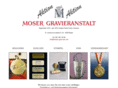 moser-gravuren.net