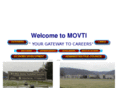 movti.org