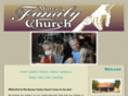 murrayfamilychurch.org