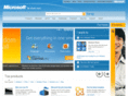 mycompletepc.com