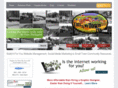 mymapdot.info