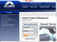 mytenantportal.net