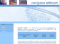 navigatortel.com