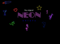 neonartefx.com