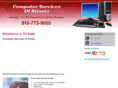newandusedpcs.com