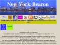 newyorkbeacon.net