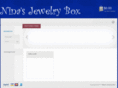 ninasjewelrybox.com