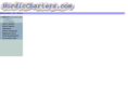 nordiccharters.com