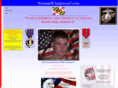 normanwanderson3.com